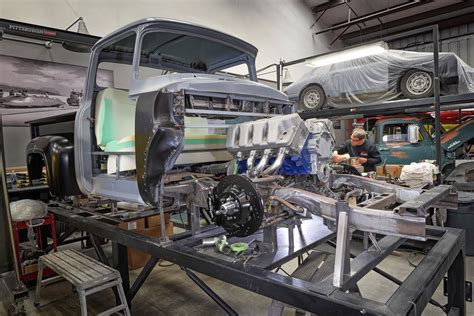 auto metal fabrication shop near me|automotive fabrication shop near me.